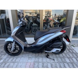 Piaggio Medley 150 ABS 2024